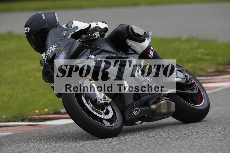 /Archiv-2024/26 31.05.2024 TZ Motorsport Training ADR/Gruppe gelb/548